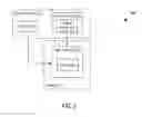 Fig. 03 - Role-template-based batch management of tenant-specific roles and rights in a computing system