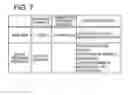 Fig. 08 - Registration system and registration method