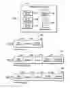 Fig. 05 - Computer product, method, and system to dynamically provide discovery services for host nodes of target systems and storage resources in a network