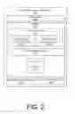 Fig. 03 - Virtual profile instantiations via an access privilege control system