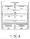 Fig. 04 - Virtual profile instantiations via an access privilege control system