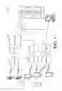 Fig. 02 - Fine grained digital experience controls