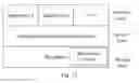 Fig. 07 - PERMISSION CONTROL METHOD, APPARATUS AND SYSTEM FOR BLOCK CHAIN, AND NODE DEVICE