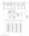 Fig. 03 - Frictionless multi-factor authentication system and method