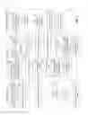 Fig. 04 - Frictionless multi-factor authentication system and method