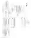 Fig. 05 - Frictionless multi-factor authentication system and method