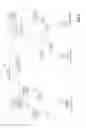 Fig. 08 - Frictionless multi-factor authentication system and method