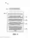 Fig. 03 - Detecting attacks on computing devices