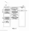 Fig. 05 - Detecting attacks on computing devices