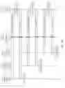 Fig. 06 - Rule-based network-threat detection
