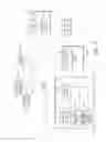 Fig. 03 - Smart home security system