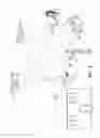 Fig. 07 - Smart home security system