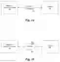 Fig. 02 - Method and system for generating stateful attacks