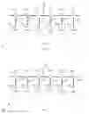 Fig. 02 - System and method of authenticating the source of a communication signal transmitted along a network bus