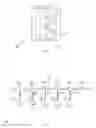 Fig. 03 - System and method of authenticating the source of a communication signal transmitted along a network bus