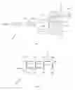 Fig. 05 - System and method of authenticating the source of a communication signal transmitted along a network bus
