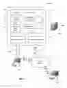 Fig. 02 - Virtual computing system providing local screen sharing from hosted collaboration applications and related methods