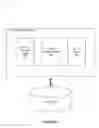 Fig. 02 - Systems and methods for optimizing simulcast streams in group video calls