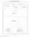 Fig. 02 - Mechanism for sharing of information associated with application events