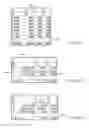 Fig. 49 - Mechanism for sharing of information associated with application events