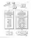 Fig. 02 - Managing cloud storage of block-based and file-based data