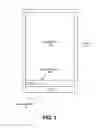 Fig. 02 - Extending mobile applications to the lock screen of a mobile device