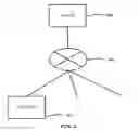 Fig. 02 - Interactive system, terminal apparatus, server apparatus, control method, program, and recording medium