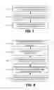 Fig. 07 - Wireless network cloud computing resource management