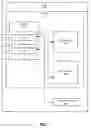 Fig. 02 - Systems and methods for synchronizing microservice data stores