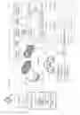 Fig. 02 - Extensible and elastic data management services engine external to a storage domain