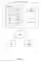 Fig. 02 - Method and apparatus for identifying common interest between social network users