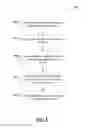 Fig. 09 - Low power wide area Internet Protocol communication