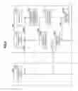 Fig. 09 - Communication control device, method of controlling communication, and program