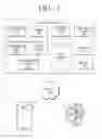 Fig. 02 - Method and electronic device for automatically managing events based on time-zone difference