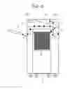 Fig. 04 - Image forming apparatus