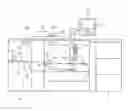 Fig. 01 - Image inspection apparatus