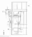 Fig. 02 - Image inspection apparatus