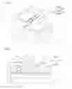 Fig. 02 - Image reading apparatus