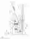 Fig. 04 - Image reading apparatus