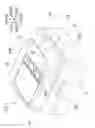Fig. 02 - Image reading apparatus