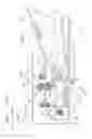 Fig. 07 - Image reading apparatus