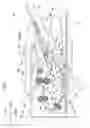 Fig. 06 - Image reading apparatus including movable plate and discharge unit
