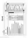 Fig. 06 - Image forming system for processing sheet information, printing apparatus and method for controlling the same, and computer-readable storage medium