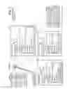 Fig. 02 - Server system and non-transitory computer-readable medium storing computer-readable instructions for server system