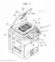 Fig. 02 - Correction of image captured by camera of portable terminal with image reading device or image forming apparatus
