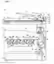 Fig. 02 - Image processing apparatus with sheet removal monitoring for sheets with protection-target image