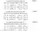 Fig. 02 - Devices and methods for high dynamic range video