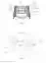 Fig. 02 - Imaging camera
