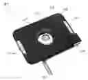 Fig. 01 - Auxiliary apparatus for a digital imaging device