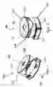 Fig. 02 - Auxiliary apparatus for a digital imaging device